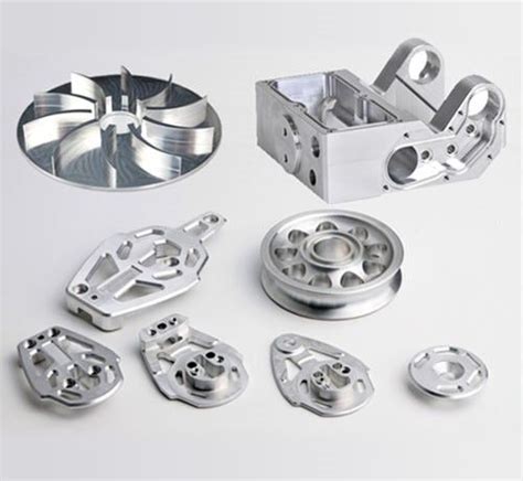 aluminum cnc machining parts|best aluminum for cnc milling.